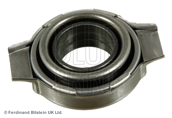 Clutch Release Bearing